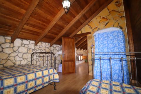 Finca i Lorca, Murcia, Lorca - € 249.950 | Ref: 2271-VL - foto 24